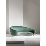 An Italian Sofa, Senza titolo