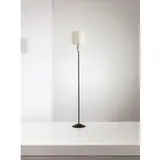 A Floor Lamp By Stilnovo, Senza titolo