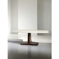 Senza titolo by A Dining Table By V. Dassi, offered Jun 2017