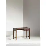 A Desk By G. Ponti, Senza titolo