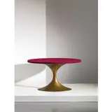 An Italian Table, Senza titolo