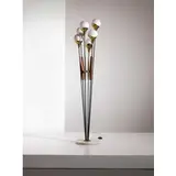 A Floor Lamp By Stilnovo, Senza titolo