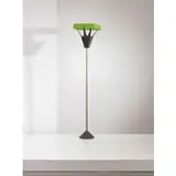 A Floor Lamp By Stilux, Senza titolo