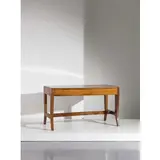 A Desk By G. Ponti, Senza titolo
