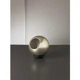 A Table Lamp By G. Sarfatti, Senza titolo