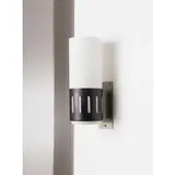 A Wall Lamp By Stilnovo, Senza titolo