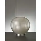 A Table Lamp By C. Nason, Senza titolo
