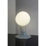 A Table Lamp By C. Nason, Senza titolo
