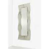 A Mirror By L. Burchiellaro, Senza titolo
