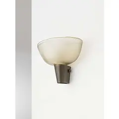 A Wall Light By C. Scarpa, Senza titolo