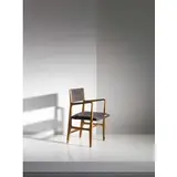 An Armchair By G. Ponti, Senza titolo