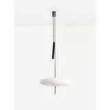 A Ceiling Lamp By G. Sarfatti, Senza titolo