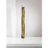 A Floor Lamp By T. Barbi, Senza titolo