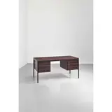 An Italian Desk, Senza titolo