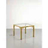 An Italian Table, Senza titolo