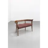 An Italian Bench, Senza titolo