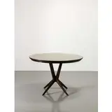 An Italian Table, Senza titolo
