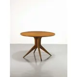 An Italian Dining Table, Senza titolo