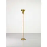 A Floor Lamp By Stilux, Senza titolo