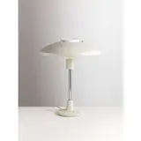 A Table Lamp By Stilnovo, Senza titolo