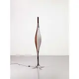 A Floor Lamp By Stilux, Senza titolo