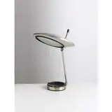 A Table Lamp By O. Torlasco, Senza titolo