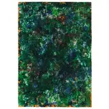 Umberto Mastroianni, Fontana Liri (Fr) 1910 - Marino Laziale (Rm) 1998 / Foresta tropicale, 1954