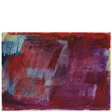 Alfredo Chighine, Milano 1914 - Pisa 1974 / Composizione, 1962