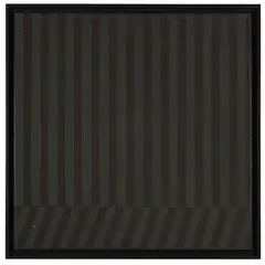 Genova 1920 - 1994 / Verticale, 1973 by Rocco Borella, oil on canvas, offered Nov 2017