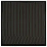 Rocco Borella, Genova 1920 - 1994 / Verticale, 1973, oil on canvas