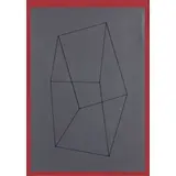 Gianni Colombo, Milano 1937 - 1993 / Senza titolo, 1970 circa