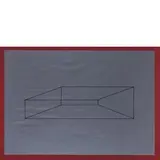 Gianni Colombo, Milano 1937 - 1993 / Senza titolo, 1970 circa