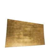Arturo Vermi, Bergamo 1928 - Paterno d'Adda 1988 / 20.000.000 di anni luce, 1975