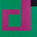 Bruno Munari, Milano 1907 - 1998 / Negativo - Positivo, 1950-89