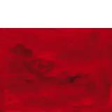 Mantova 1912 - Roma 1995 / Cangiante rosso, 1974 by Giulio Turcato, oil and tecnica mista on canvas, offered Nov 2017