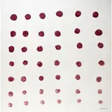 Sandro Chia, Firenze 1946 / Senza titolo, 1974, oil on canvas
