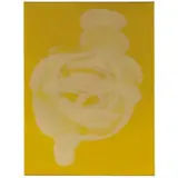 Domenico Bianchi, Anagni 1955 / Senza titolo, 2004