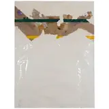 Luciano Bartolini, Fiesole 1948 - Milano 1994 / Emblematische Blumen