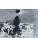 Ennio Calabria, Tripoli (Libia) 1937 / Era l'estate, 1962