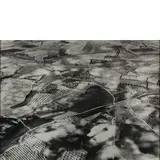 Mario Giacomelli, Senigallia 1925 - 2000 / Paesaggio, 1980 circa
