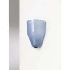A Wall Light By C. Scarpa, Senza titolo