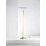 A Floor Lamp By P. Chiesa, Senza titolo