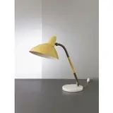 A Table Lamp By Stilnovo, Senza titolo