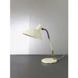 A Table Lamp By Stilnovo, Senza titolo