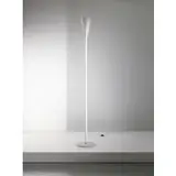 A Floor Lamp By A. Lelii, Senza titolo