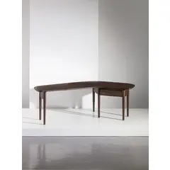 Senza titolo by A Danish Desk, offered Dec 2017