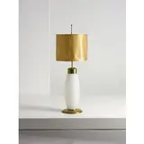 A Table Lamp By Stilnovo, Senza titolo