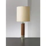 A Table Lamp By Stilnovo, Senza titolo