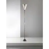 A Floor Lamp By G. Sarfatti, Senza titolo