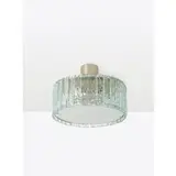 A Ceiling Lamp By M. Ingrand, Senza titolo